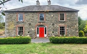 Lacken Millhouse&Gardens